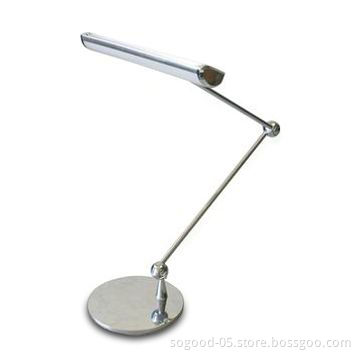 5W LED Table Lamp